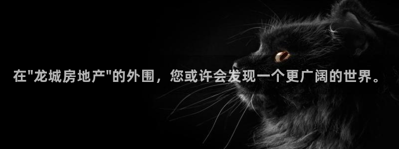 新宝5日：在\