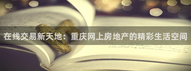 新宝5官方下载地址