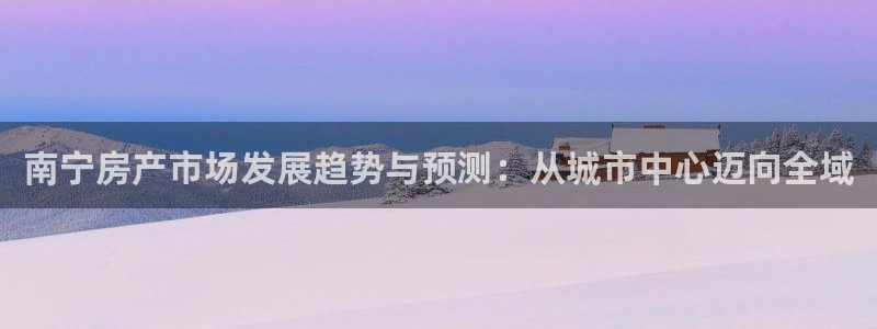 新宝G5
