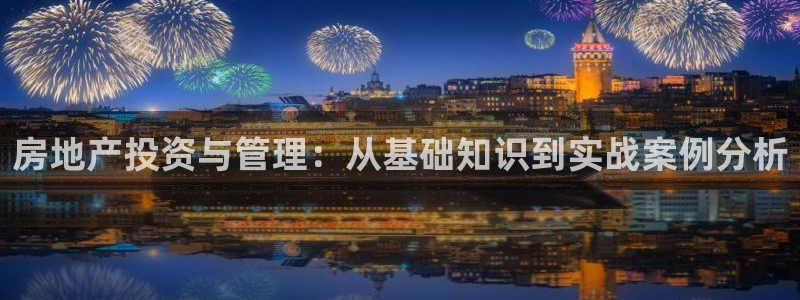 新宝b2O5O5O