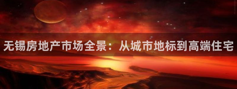 新宝堂新会陈皮5年