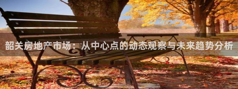 新宝5官网app